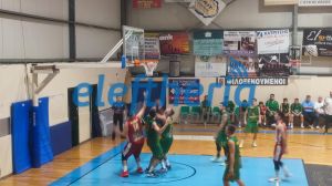 _viber_2025-11-09_16-27-02-099_result